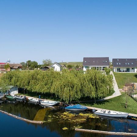 Pike Inn Dunavatul de Sus Dunavăţu de Sus Bagian luar foto